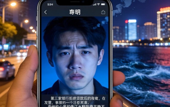 近来好通过的网贷，归集五个逾期太多能下款平台