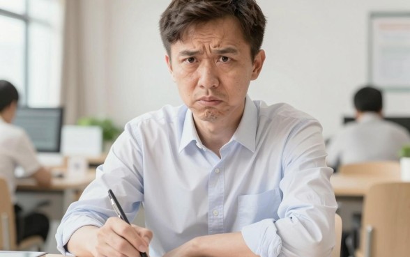 借款不上征信的网贷平台，遴选5个手机和身份证快速借钱app