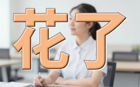 征信花了能借款的网贷吗，汇整五个网黑真正能下款的软件