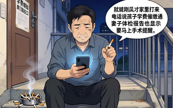 征信黑名单贷款口子，遴选五个审贷口子审核加快的app