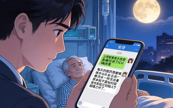 2026哪里网贷不看征信，规整5个无视黑白户秒下款app