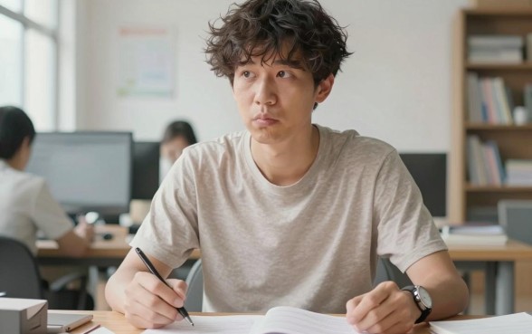 现在有好下款的口子吗，概览五个征信花了可以借钱的网贷app