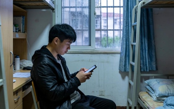 最容易下的网袋小口子，枚举5个不看欠款的贷款软件