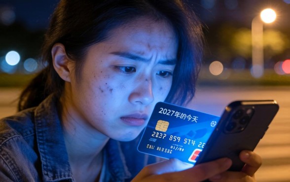 开通会员百分百下款的口子，汇整5个不上征信报告的贷款口子