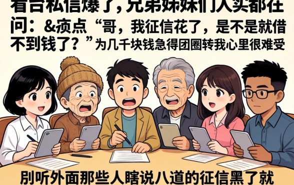 超靠谱下款快的口子在这里，筛选五个芝麻信用可以借钱的平台