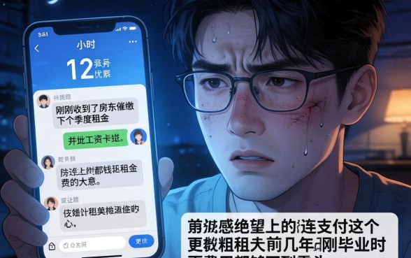 黑花了借款秒下的口子，整理五个急用钱5000快审快贷无需征信软件