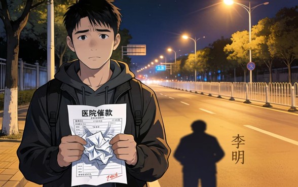 能下20万的借款口子，归纳五个无视黑户百分百下款平台