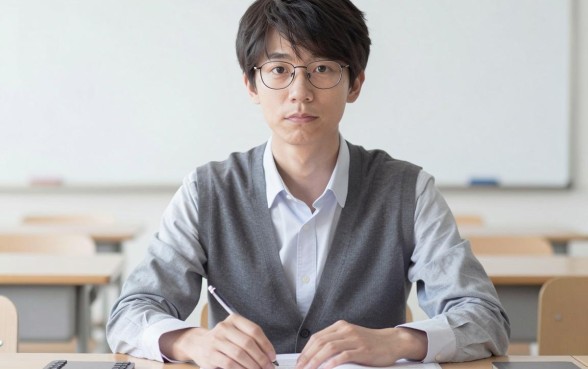 手机什么软件借款最安全，热忱推荐5个黑户可快速办理小额贷款业务的平台
