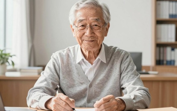 有的口子适合黑户的，枚举5个最新秒批小额贷款软件