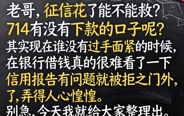 714有下款的口子吗，归集五个19岁贷款容易过审批的app