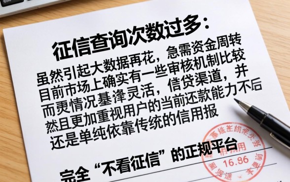 征信花了还有能下的口子吗，汇整5个20岁借钱不求征信速借app
