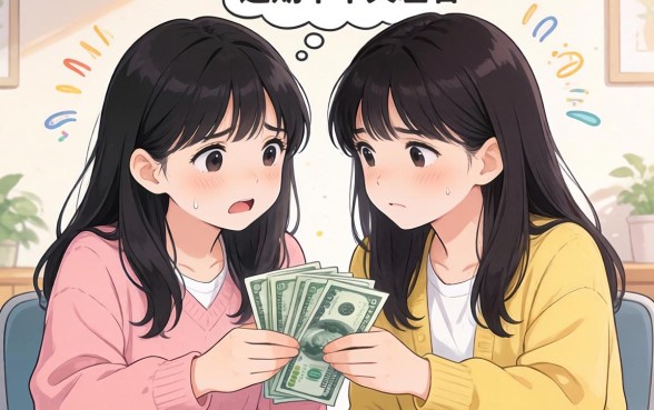 征信有逾期十四天贷款新口子，规整5个审贷口子审核加快的平台