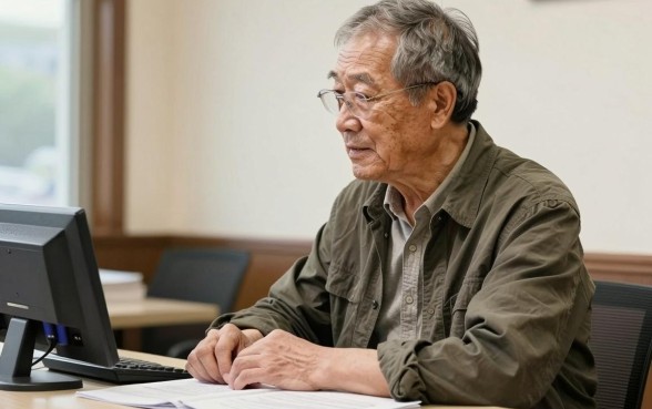 有车贷做什么网贷口子，揭秘五个不看征信无视黑白百分百下款app