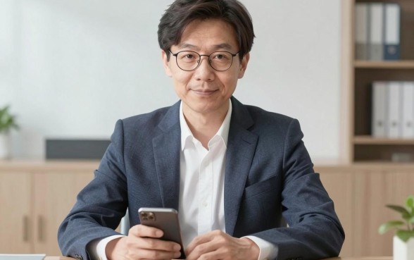 手机借钱需要查询征信吗，陈列五个不看年龄征信负债的平台
