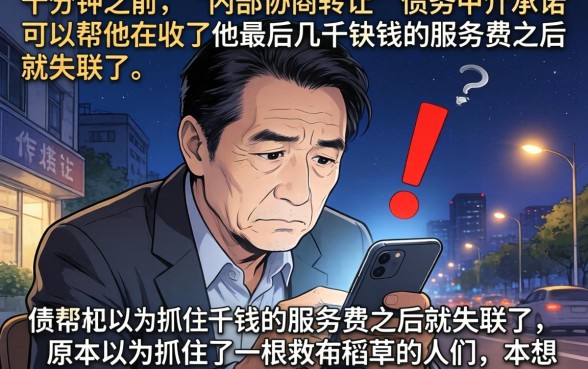 双方协商转让靠谱吗，精选五个最新能下来钱的软件