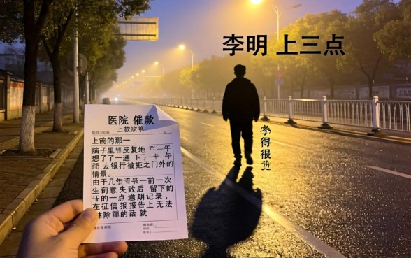 2026黑户下款的口子,归集五个快速下款无视征信的平台