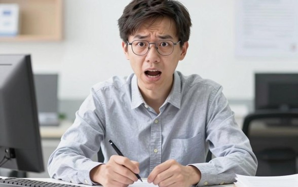 借款口子长期下的，规整五个支付宝快贷轻松借口子