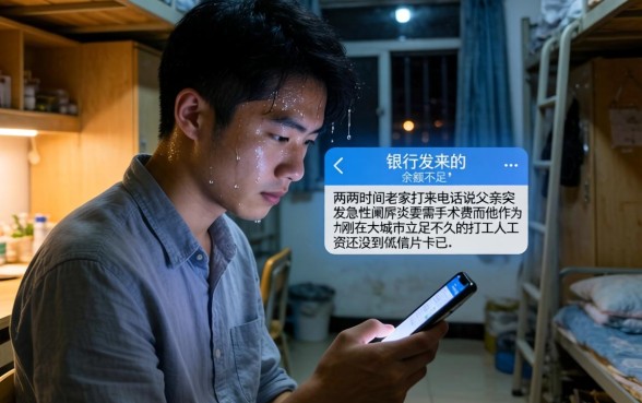 哪里有不查征信的正规贷款，筛选5个急用小钱不求征信流水轻松贷的口子