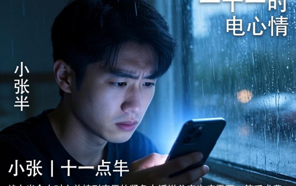 黑花科技口子借款，汇总五个贷款好做不看征信的app