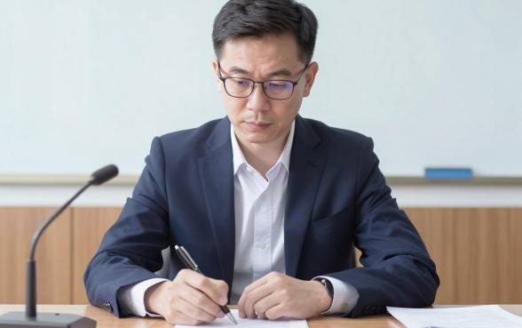 辽宁网贷协商免费咨询律师，胪列五个利息低的网贷平台