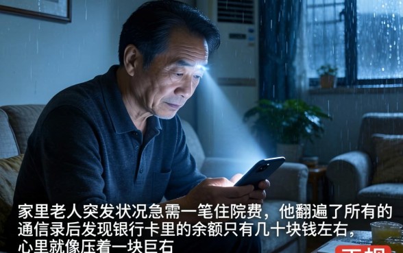 现在有没有什么好下款的口子,筛选五个综合评分不足有负债都能下款口子