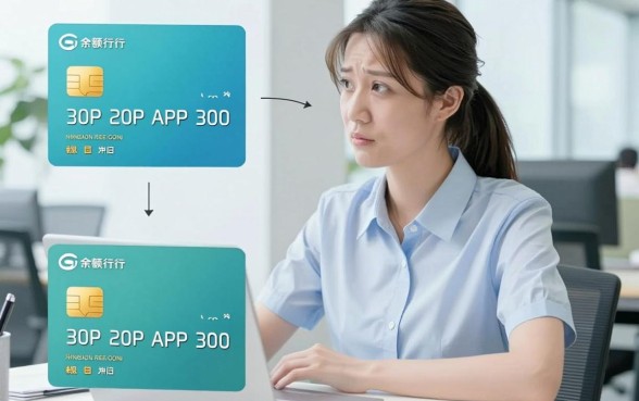 能下款的口子是什么意思，详尽说明5个黑户借2万元秒下网贷口子app