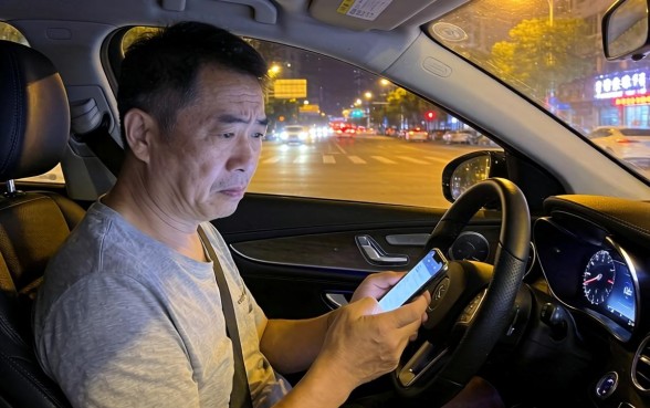 温州靓号贷不上征信吗，归纳5个芝麻借款实时到账速借app