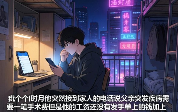 哪个平台容易借贷款几千元，归纳5个支付宝花呗逾期万元快速贷款软件