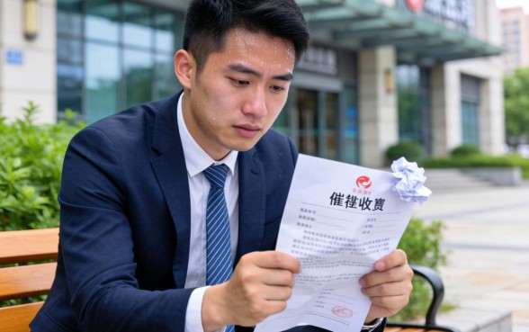 珠海网贷协商收费标准是多少，揭秘五个黑户0门槛贷款口子