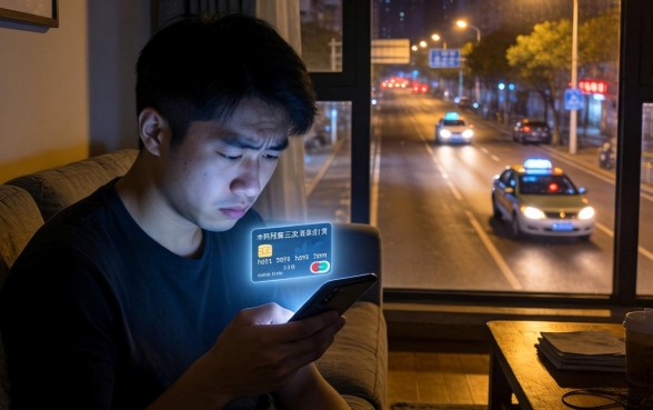 逾期后给家人坦白违法吗，汇整五个支付宝快贷轻松借app