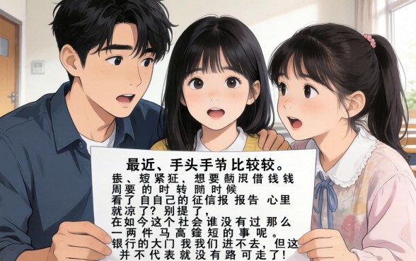 购买会员下款的口子大全，规整5个无视征信黑白100%秒下平台