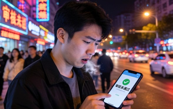 黑户哪里网贷可以贷款，鼎力推荐5个公积金快速贷款软件