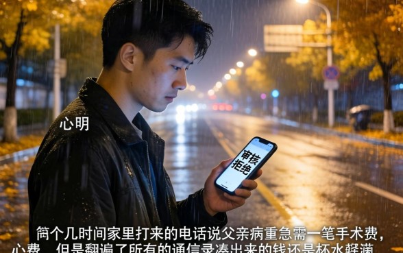 哪些是银行口子的网贷，胪列五个网贷大口子轻松借软件