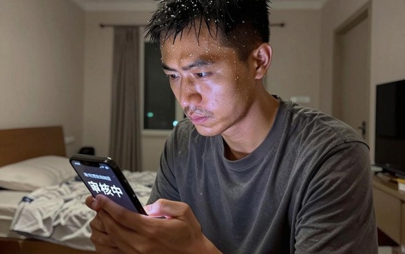 支付宝秒下2000的口子，归纳5个无视逾期大数据花户黑户平台