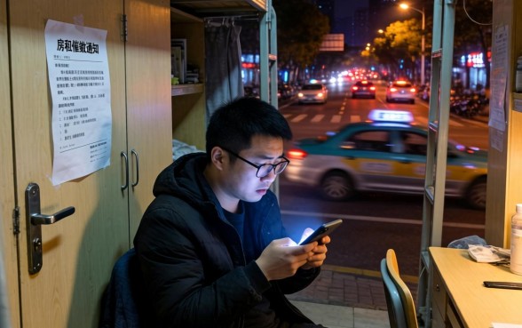 网上最容易的贷款，条列五个无视黑白户秒下款口子app