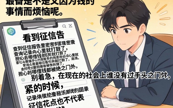 贷款口子不要高炮，汇总5个秒批网贷轻松贷的口子