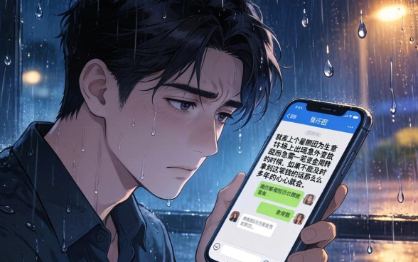 黑户贷款口子不查征信6，梳理5个手机身份证秒借现金的app
