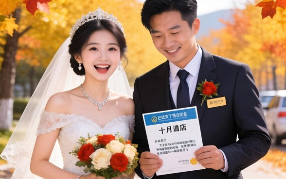 婚前一方征信黑花了怎么办，整理五个凭支付宝花呗贷款的平台