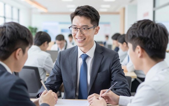 有哪些快速下款的口子，细致阐述五个芝麻信用600贷款软件