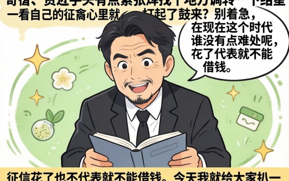 不查证信借款的软件，枚举五个无视一切包下款5000秒下款的app