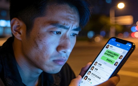 好易宝金融是什么平台，整理5个无视黑白100%秒下网贷软件