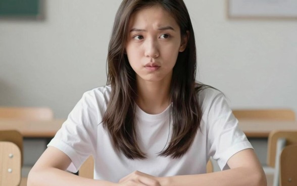 18岁1万得借款口子，深入剖析5个不看征信无视黑白百分百下款网贷软件