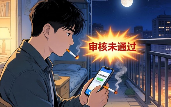 手机借钱借不出来，归集5个真正不查征信的贷款口子