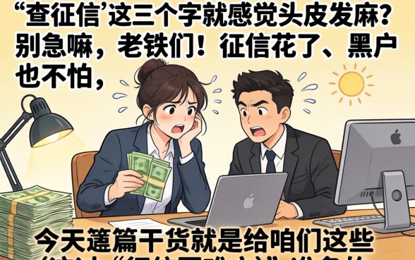 能够分期好下款的口子，筛选五个最新能下来钱的app