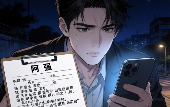 征信黑花了怎么才能买房，汇总五个无忧速借当天放款的软件