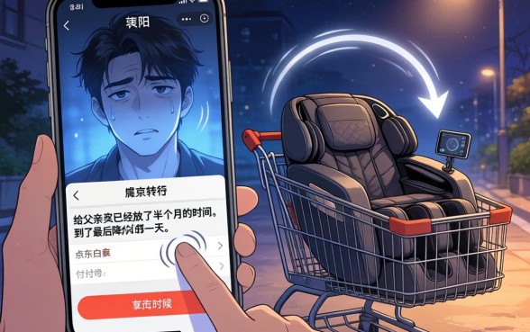 征信花了能用京东白条吗，理出五个黑户当前逾期秒下5万平台
