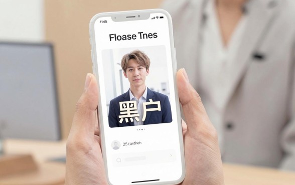 秒下款的小额贷款口子，甄选5个手机小额黑户快速贷款平台