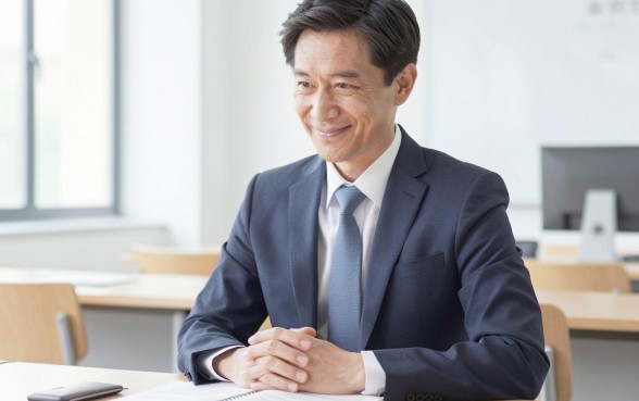 申请纯公积金贷款，精选五个19岁贷款容易过审批的app