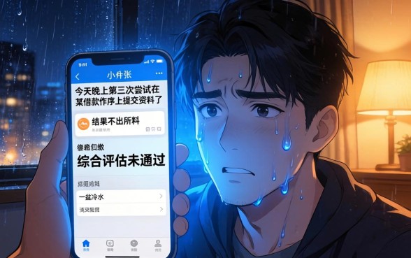 洋易贷‌可靠吗怎么下载，详细阐述5个网贷无视不查征信平台