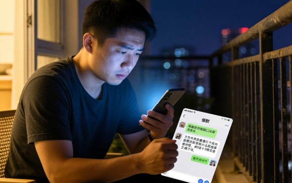 网贷利息比较低的平台有哪些，陈列5个不看负债查询的口子